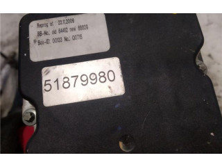 Jednotka ABS 51879980, 51879980 Alfa Romeo Mito 2009