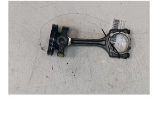 Поршень с шатуном 46346020 Fiat 500X