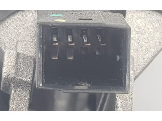 Зеркало (механическое)       Skoda Octavia Mk4  2019 -  года   