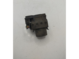 Блок АБС 00047, 265 Hyundai Getz - года