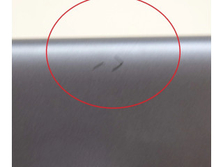 Дисплей 149471500D, 108954300J Tesla Model 3