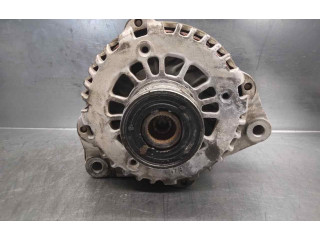 Генератор A6641540102 SsangYong Actyon