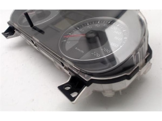 Панель приборов 8100B081 Mitsubishi Colt