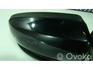 Zpětné zrcátko BMW X6 E71 2013 R00455, 51167181168