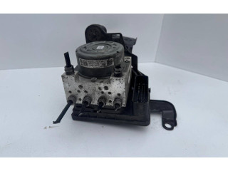 Блок АБС 5Q0614517AA Volkswagen Golf VII 2013 - 2019 года