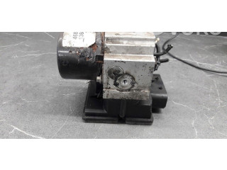 Блок АБС 46804909 Lancia Delta II 1993 - 1999 года