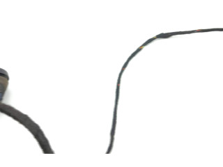 Блок подушек безопасности KWES44201, 342200321   Jeep Cherokee