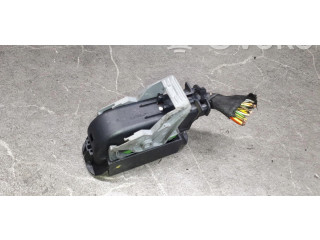 Блок АБС 0265956519 Lancia Ypsilon - года