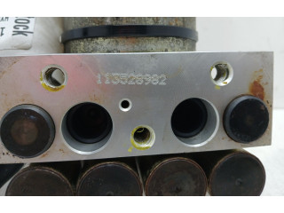 Блок АБС 5891029300   Hyundai  Coupe   -  года