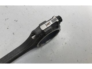 Ojnice 34BT, WTMECA13 Hyundai i20 (BC3 BI3)