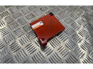 Блок управления климат-контролем 8865030C41 Lexus GS 300 350 430 450H