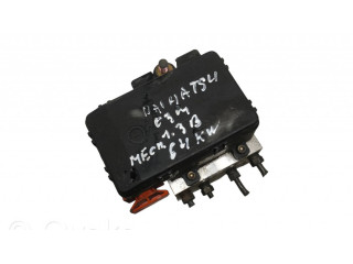 Блок АБС 4451097402, 8954097402 Daihatsu Sirion