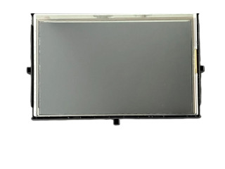 Дисплей 259158893R, DA0099960 Smart ForFour II W453