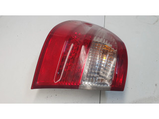 Задний фонарь DOTSAESTIAP2A02, 1339 Honda Civic 2011-2017 года