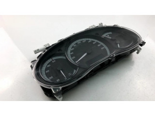 Přístrojová deska Mercedes-Benz Citan W415 2014 P248101865R