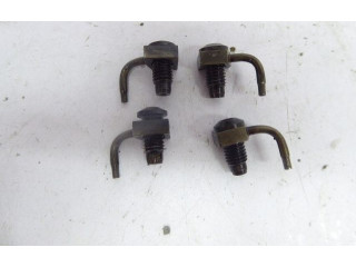 Поршень Volkswagen Golf IV