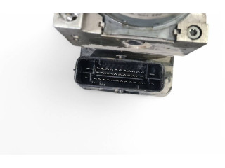 Блок АБС 476600078R Dacia Dokker 2012 - года