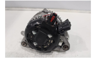 Генератор 52067420 Jeep Renegade