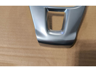 Руль Volvo V60 2011 - 2013 года 31390459, 31390459