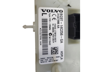 Блок комфорта BG9T14C256GA, 31327996 Volvo S60