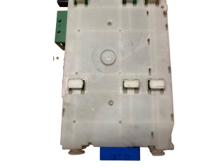 Pojistková skříňka 7G9T14C256FA, 30765624AE Volvo XC70 2011