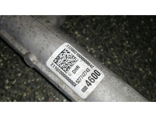 Рулевая рейка 60004600, 527742743 Buick Encore II 2019- года