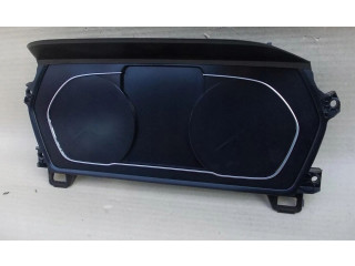 Панель приборов 8709764 BMW 1 F40