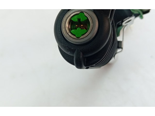 Боковая подушка безопасности 518853370   Fiat Punto Evo