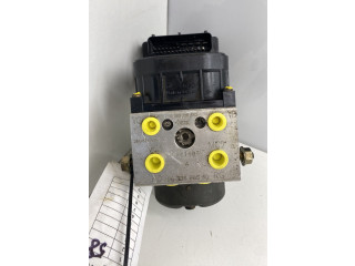 Блок АБС 0000454150 Citroen Xsara Picasso - года