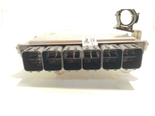 Řídící jednotka 992907115, 0261S21471 Porsche 911 2024