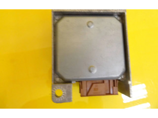 Блок подушек безопасности 357959656   Volkswagen PASSAT B4