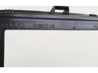 Дисплей    01286326   Volvo V70
