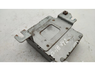 Řídící jednotka HR805040 Hyundai Galloper 1998