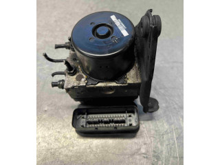 Блок АБС 1k0907379AN, 1k0907379AN Volkswagen Golf VII 2013 - 2019 года