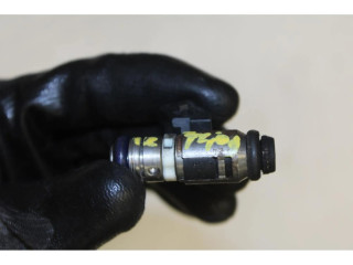 Vstřikovač IWP095   Fiat Panda II  pro benzínový motor 1.1 188A4000 