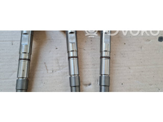 Форсунка 05L130277M    Audi A6 S6 C8 4K  DTPA 