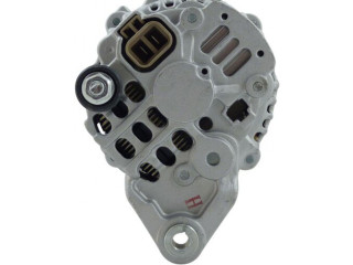 Генератор JA1412, A5170 Renault Scenic I