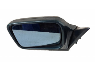 Zpětné zrcátko levé BMW 5 E34 1993 006193, 006194