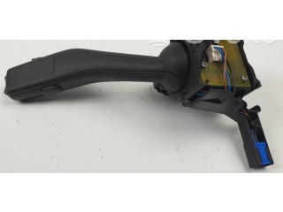 Ручка стеклоочистителей 1K0953519A   Volkswagen Touran I