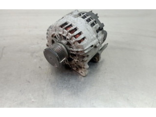 Генератор 03L903023L, 2612004E Volkswagen Golf VII