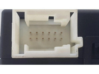 Блок управления 581U11F04, A0919007101 Infiniti Q30