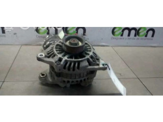Генератор MD358421, ALTERNADOR Mitsubishi Galant