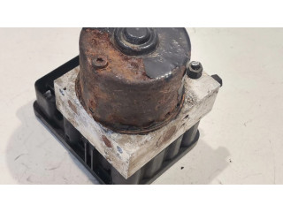 Блок АБС 1C0907379K, 1J0614417D   Volkswagen  Golf IV  1998-2005 года