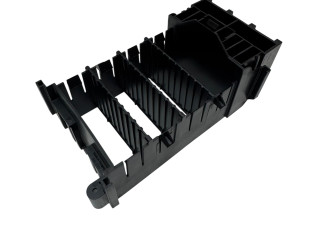 Pojistková skříňka 99161010200 Porsche 911 991 2014