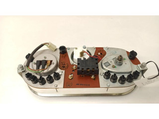 Přístrojová deska  Volkswagen K70 1973 481919033B, 3458284270  