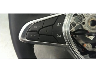 Volant Renault Zoe 2020 484006274R  