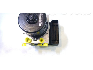 Jednotka ABS    Volvo S40 2007