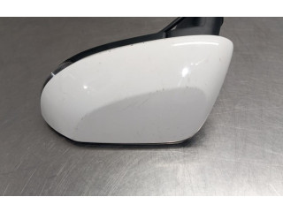 Zpětné zrcátko Toyota Corolla E20 2022 E8049749