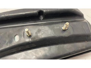 Подушка безопасности в сиденье 34165487, L0409593AC Jeep Renegade