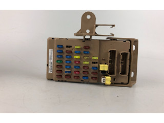 Блок предохранителей  82201XA00A   Subaru B9 Tribeca    